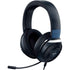 NBA Minnesota Timberwolves Jersey Razer Kraken X Skin